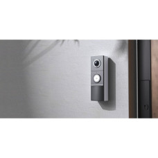 Відеодомофон TP-Link Tapo D235 (TAPO-D235)