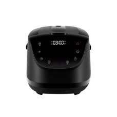 Мультиварка PRIME Technics PMC 1786 SB Pro Color