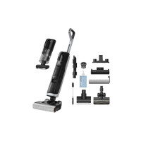 Пилосос Dreame H14 Dual (HHV25A)