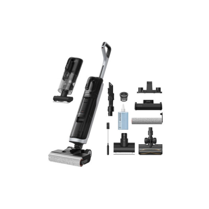 Пилосос Dreame H14 Dual (HHV25A)