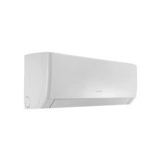 Кондиціонер Gree Pular DC inverter R32 (GWH12AGCXB-K6DNA1A)