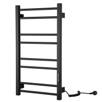 Сушарка для рушників Ardesto Square-TR K (6.1.0701.06.BM)