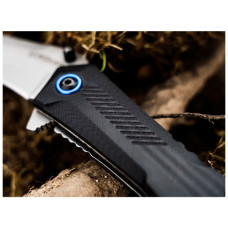 Ніж Boker Magnum Veloc (01RY005)