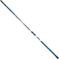 Вудилище X-Fish Trophy 4m (1917.07.92)