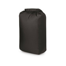 Гермомішок Osprey Ultralight DrySack 35L black O/S (009.3146)