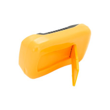 Цифровий мультиметр HAOYUE MAS-838, щупи, термопара, Box (HAOYUE MAS-838)