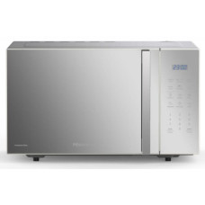Мікрохвильова піч Hisense H23MOMS5HG