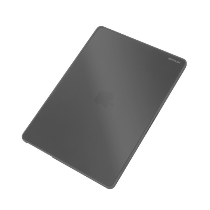 Чохол до ноутбука Armorstandart 14" MacBook Pro M5/M4/M3/M2/M1 A3434/A3112/A3185/A3401 Matte (ARM79460)
