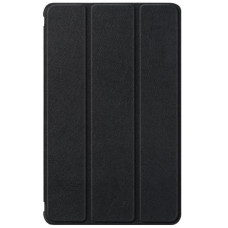 Чохол до планшета Armorstandart Smart Case Huawei MatePad T8 8' (Kobe2-W09A) Black (ARM58598)