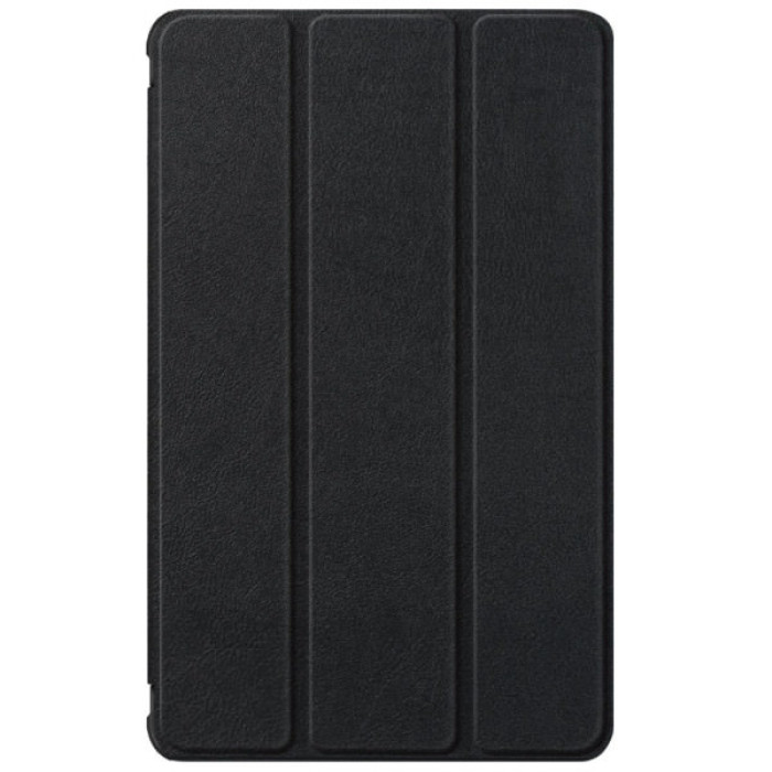 Чохол до планшета Armorstandart Smart Case Huawei MatePad T8 8' (Kobe2-W09A) Black (ARM58598)