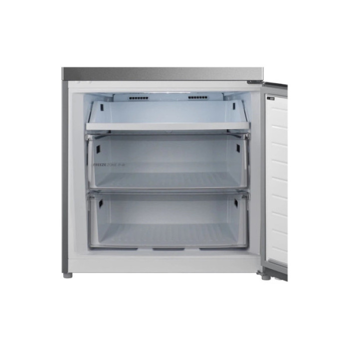 Холодильник Midea MDRB593FGE02