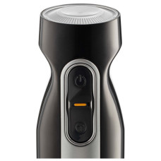 Блендер Sencor SHB 4379BK