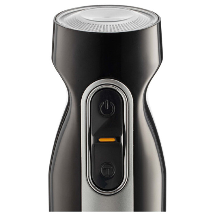 Блендер Sencor SHB 4379BK