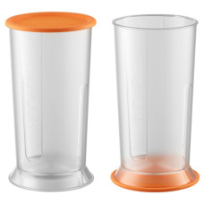 Блендер Sencor SHB 4379BK