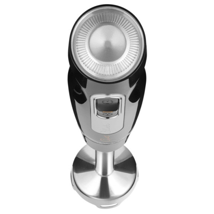 Блендер Sencor SHB 4379BK