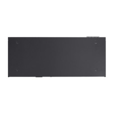 Комутатор мережевий TP-Link SG3428X-M2