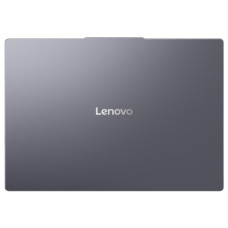 Ноутбук Lenovo IdeaPad Slim 3 16IRH10 (83K2008VRA)