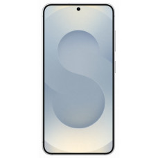 Мобільний телефон Samsung Galaxy S25 12/512Gb Silver Shadow (SM-S931BZSHEUC)