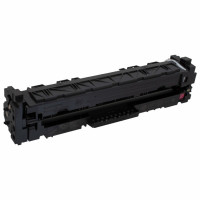 Корпус картриджу HP CF413A/410A magenta (C_VIRGIN_CF413A)