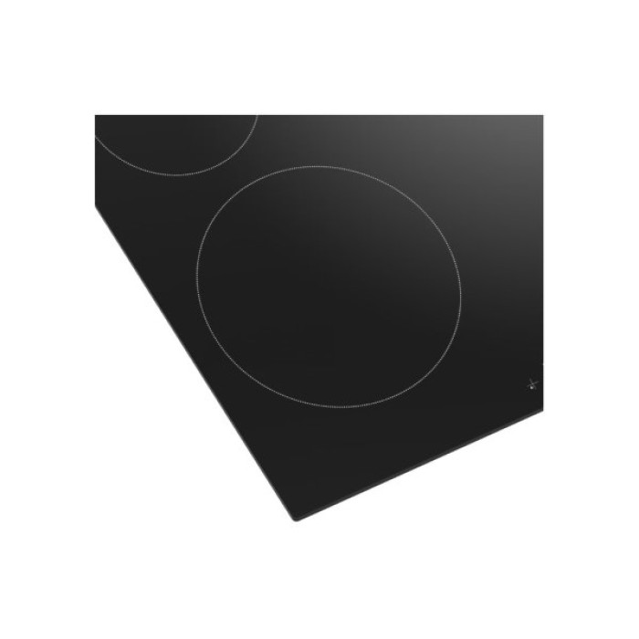 Варочна поверхня Beko HIC 64401 (HIC64401)