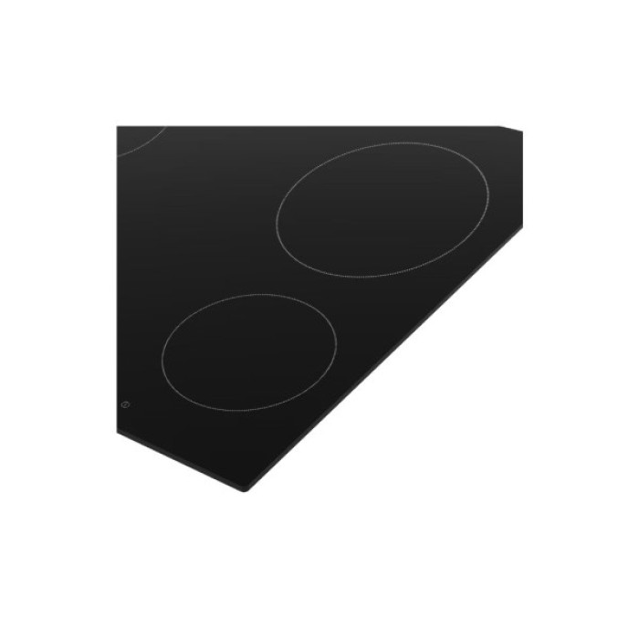 Варочна поверхня Beko HIC 64401 (HIC64401)