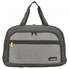 Дорожня сумка Travelite Nomad 30 л Anthracite (TL090945-04)