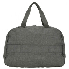 Дорожня сумка Travelite Nomad 30 л Anthracite (TL090945-04)