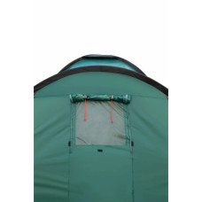 Намет Tramp Brest 9 v2 (UTRT-084)