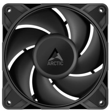 Кулер до корпусу Arctic P12 PRO PST 5PCS (ACFAN00307A)
