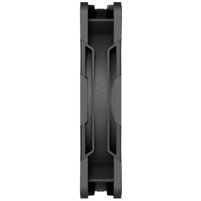 Кулер до корпусу Arctic P12 PRO PST 5PCS (ACFAN00307A)