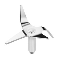 Блендер KitchenAid 5KSB1350EOB