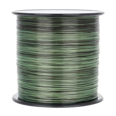 Волосінь Shimano Technium Tribal 620m 0.405 mm 14.0 kg Premium Box (2266.95.90)