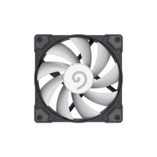 Кулер до корпусу Gamemax FN12A-S5