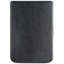 Чохли до електронних книг