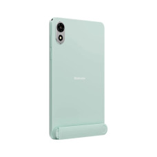 Планшет Blackview ZENO 1 8" 4/64GB LTE Green (6931548323242)