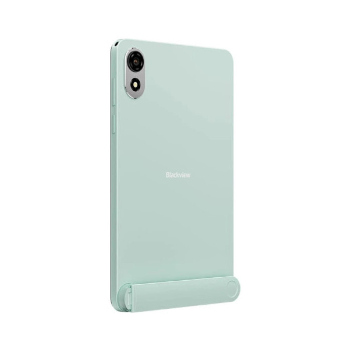 Планшет Blackview ZENO 1 8" 4/64GB LTE Green (6931548323242)