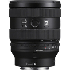 Об'єктив Sony 20-70mm f/4.0 G for NEX FF (SEL2070G.SYX)