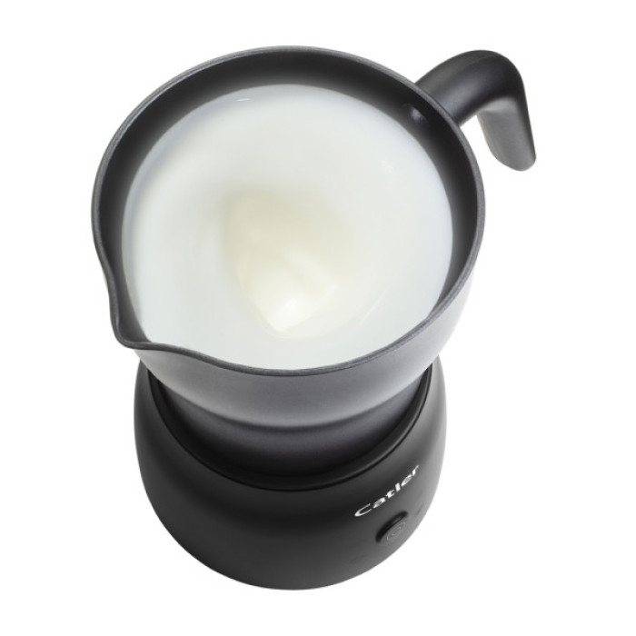 Аксесуар для кавоварки Catler MF620