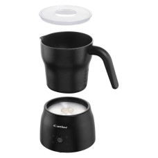 Аксесуар для кавоварки Catler MF620