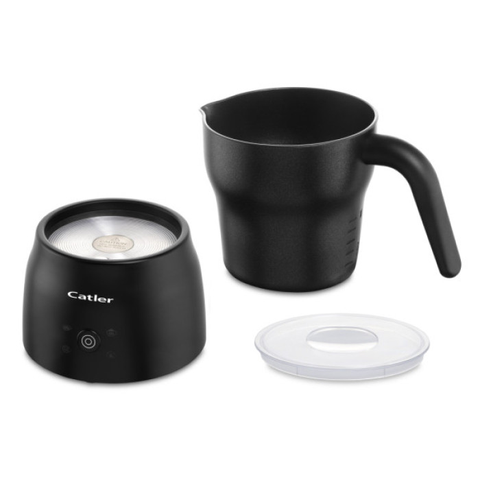 Аксесуар для кавоварки Catler MF620