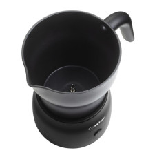 Аксесуар для кавоварки Catler MF620