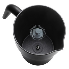 Аксесуар для кавоварки Catler MF620