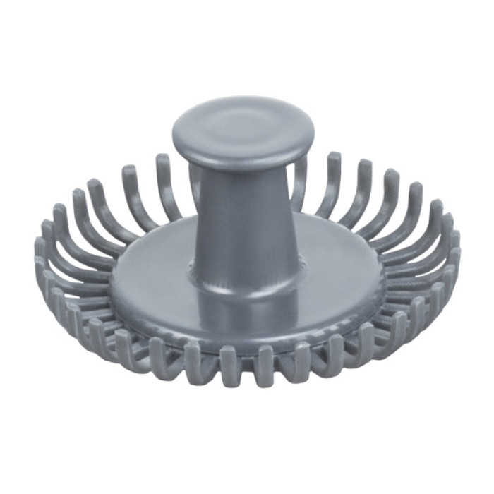 Аксесуар для кавоварки Catler MF620