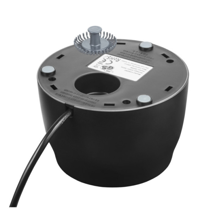 Аксесуар для кавоварки Catler MF620