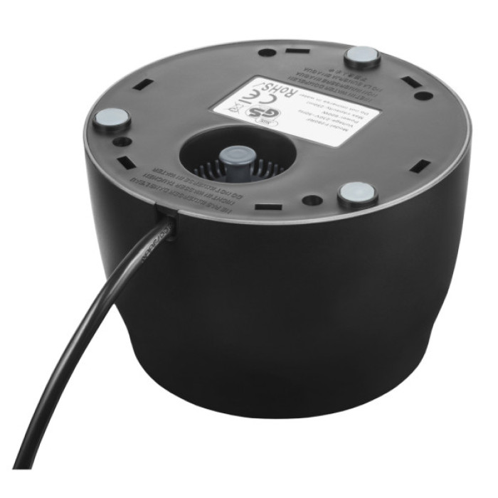 Аксесуар для кавоварки Catler MF620