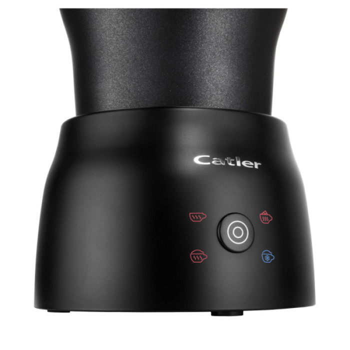 Аксесуар для кавоварки Catler MF620