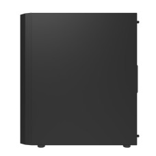 Корпус для ПК DARKFLASH DK351 BLACK