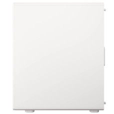 Корпус для ПК Cougar AIRFACE PURE PRO White