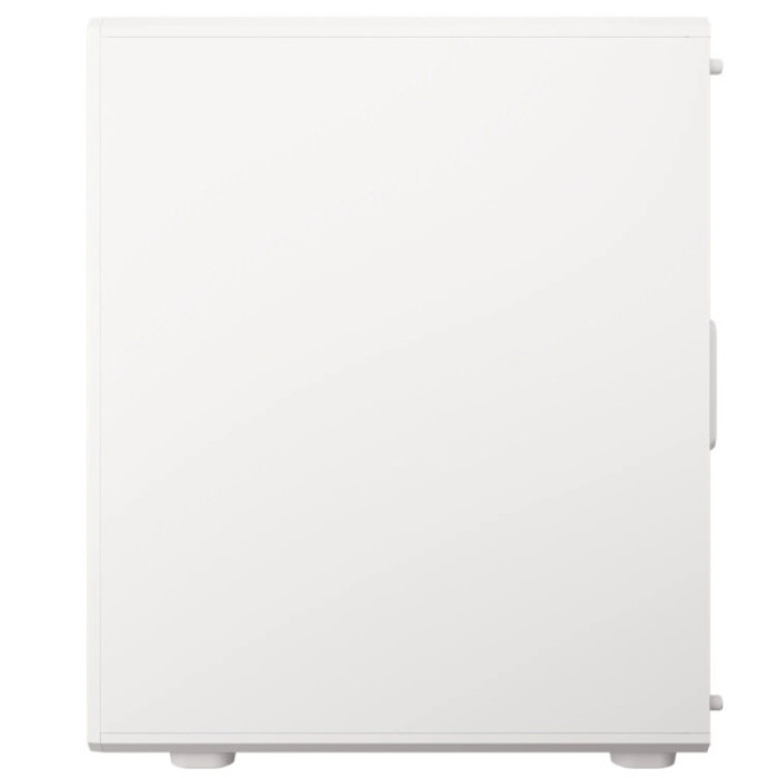 Корпус для ПК Cougar AIRFACE PURE PRO White