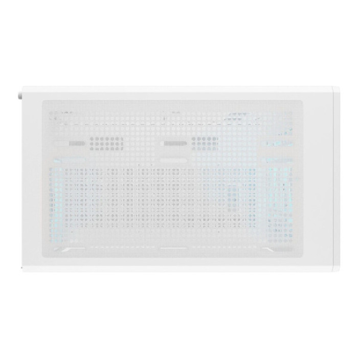 Корпус для ПК Cougar AIRFACE PURE PRO White